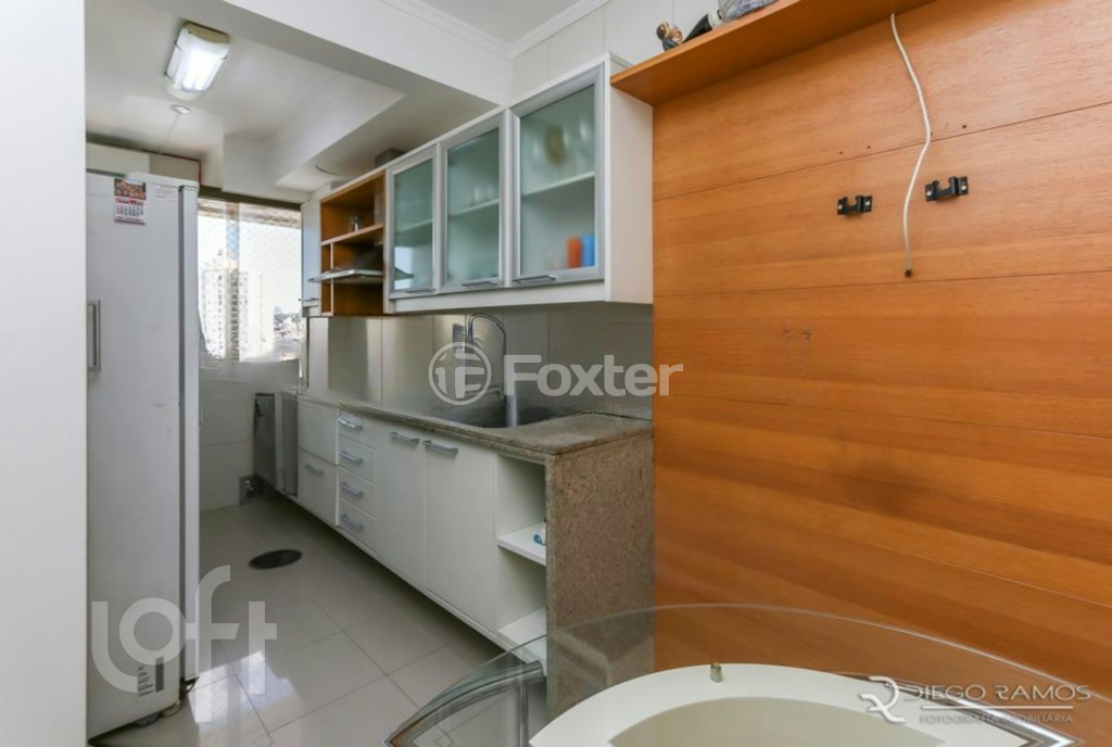 Cobertura à venda com 4 quartos, 183m² - Foto 27