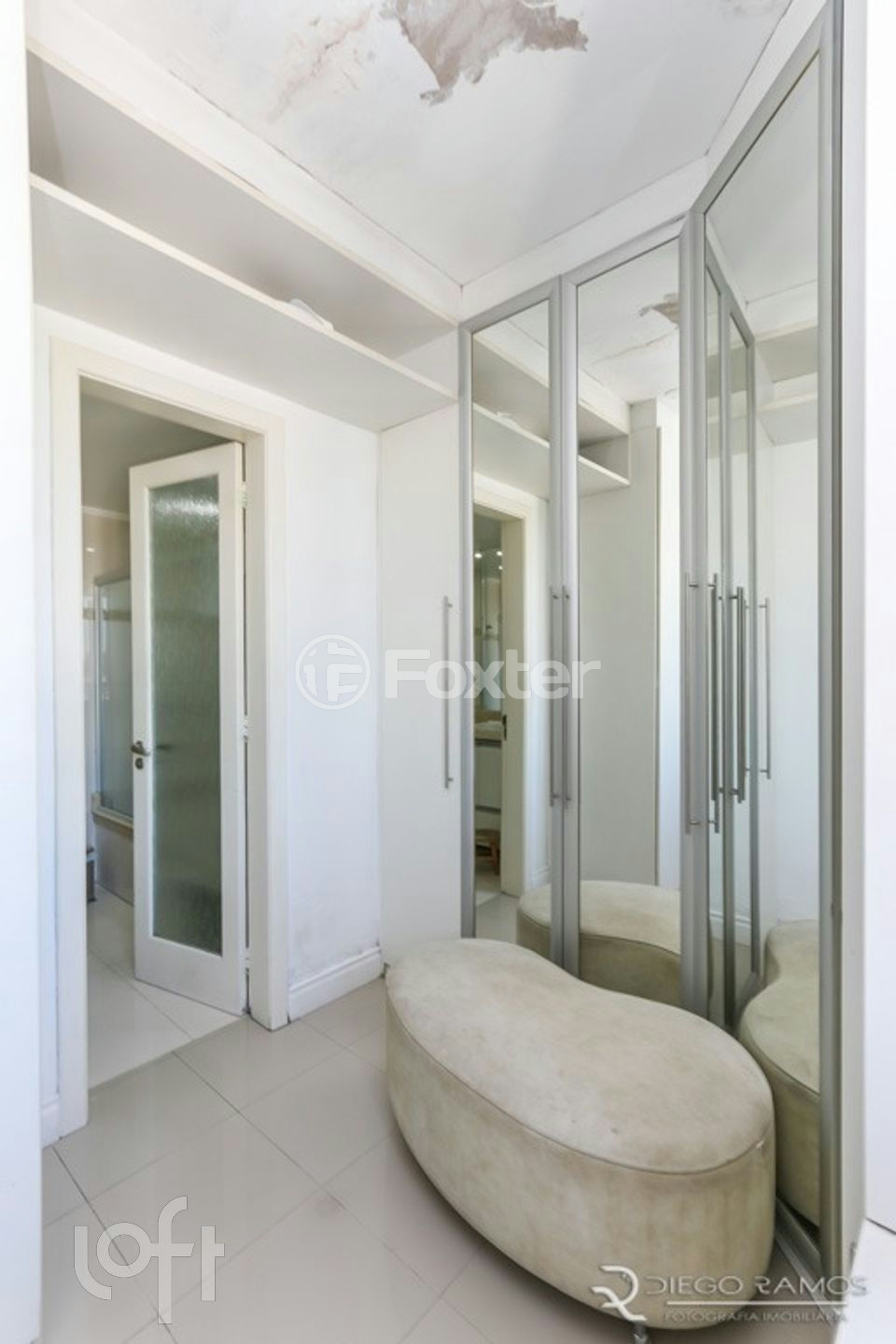 Cobertura à venda com 4 quartos, 183m² - Foto 14