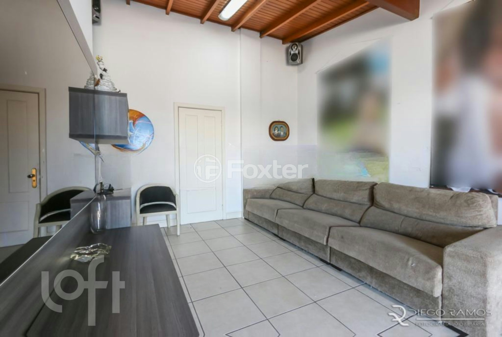 Cobertura à venda com 4 quartos, 183m² - Foto 25