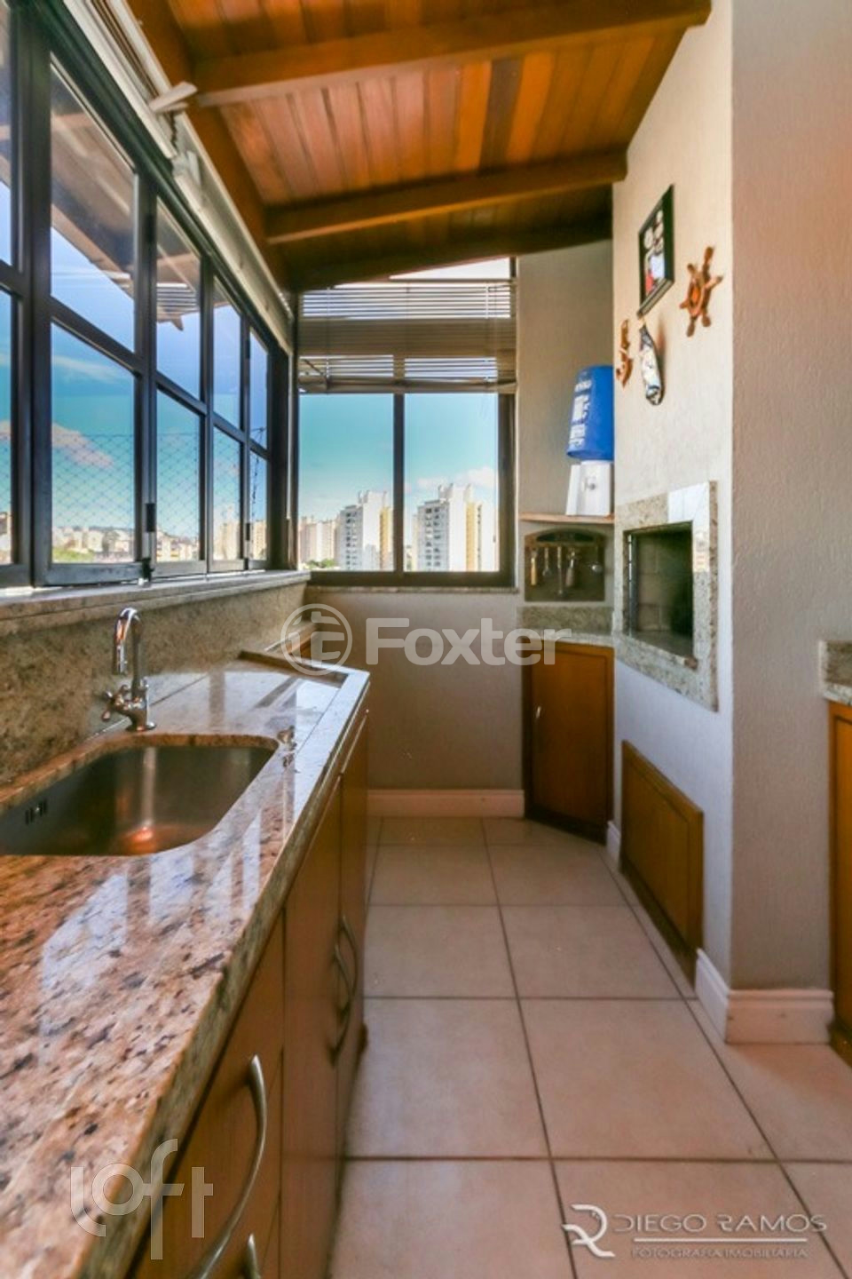 Cobertura à venda com 4 quartos, 183m² - Foto 16