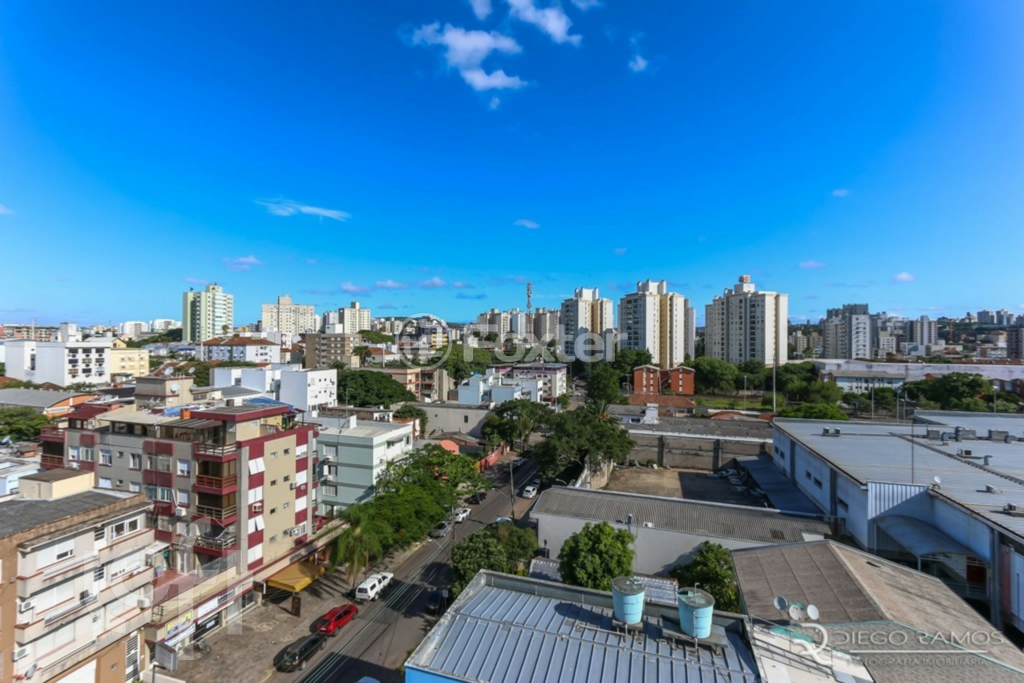 Cobertura à venda com 4 quartos, 183m² - Foto 19