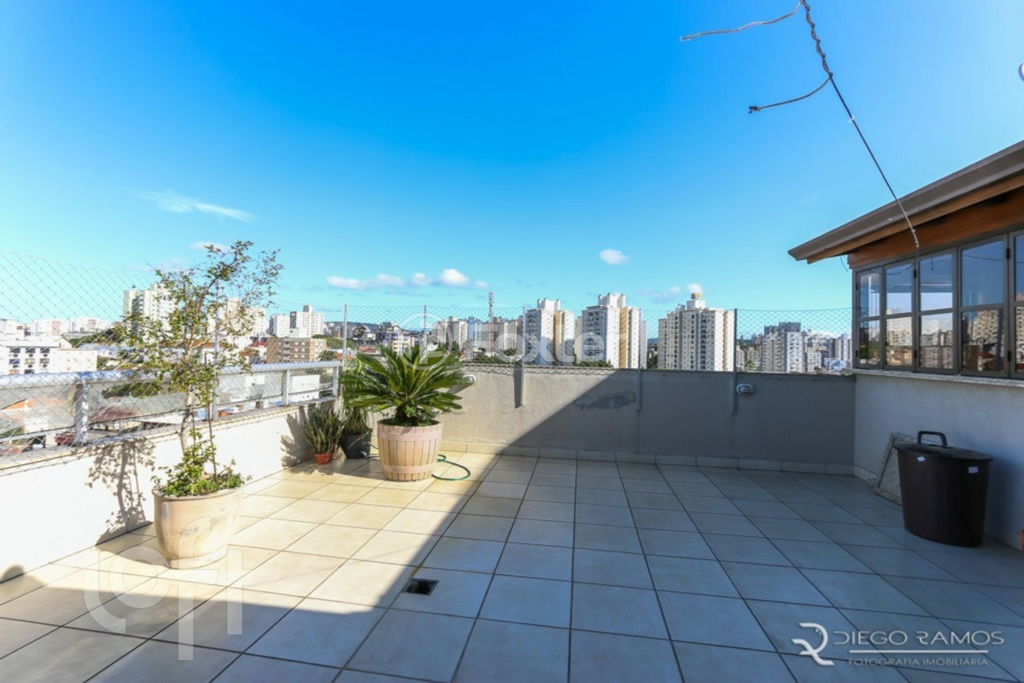 Cobertura à venda com 4 quartos, 183m² - Foto 21