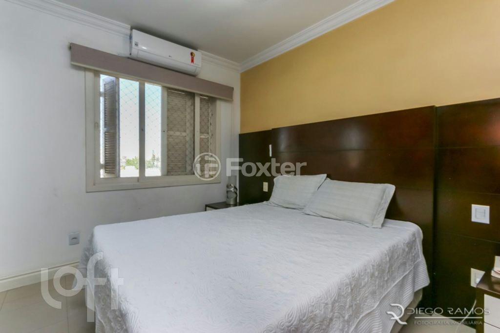 Cobertura à venda com 4 quartos, 183m² - Foto 11