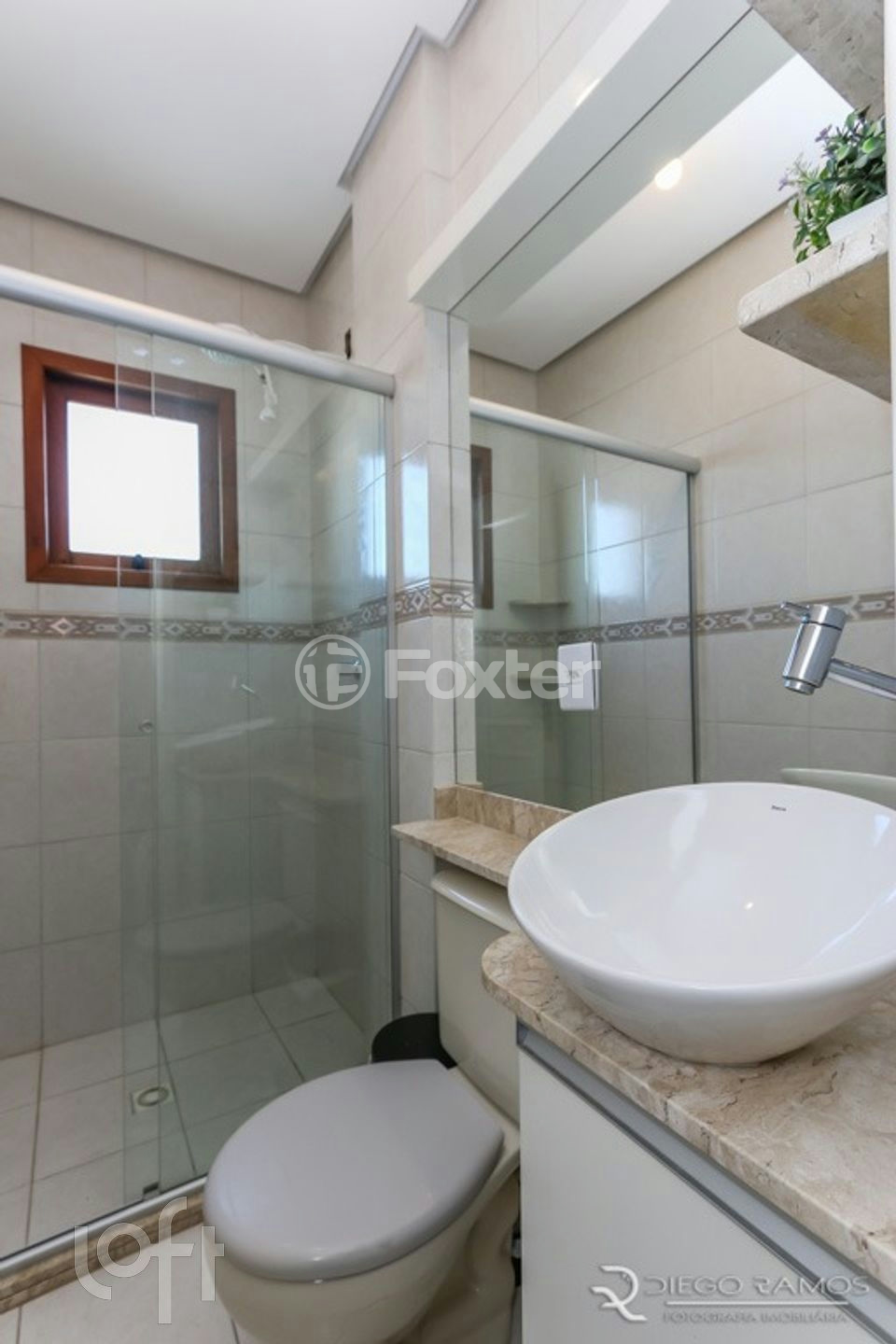 Cobertura à venda com 4 quartos, 183m² - Foto 23