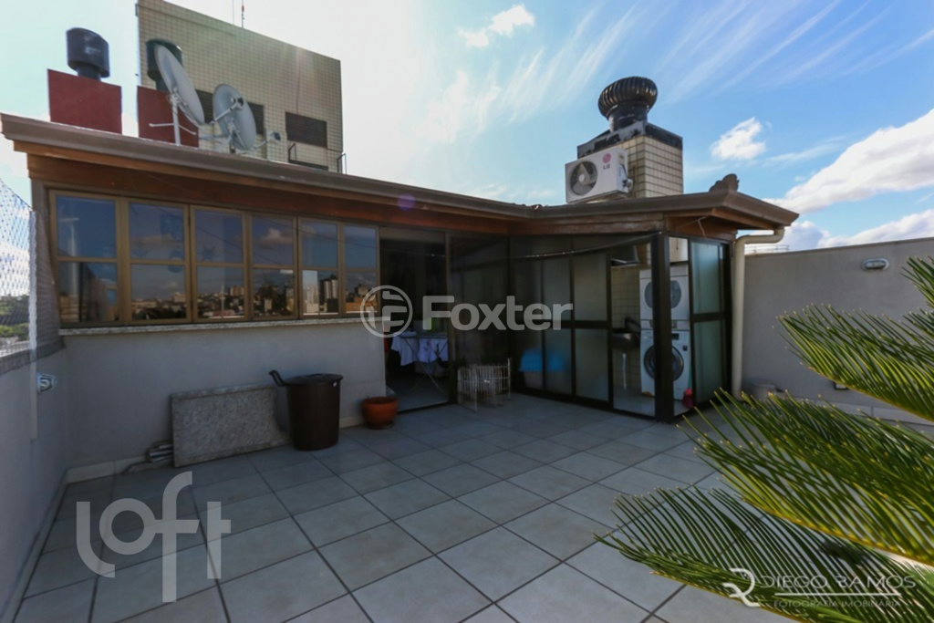 Cobertura à venda com 4 quartos, 183m² - Foto 20