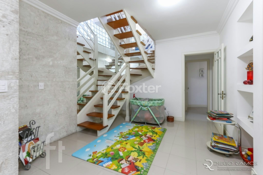 Cobertura à venda com 4 quartos, 183m² - Foto 32