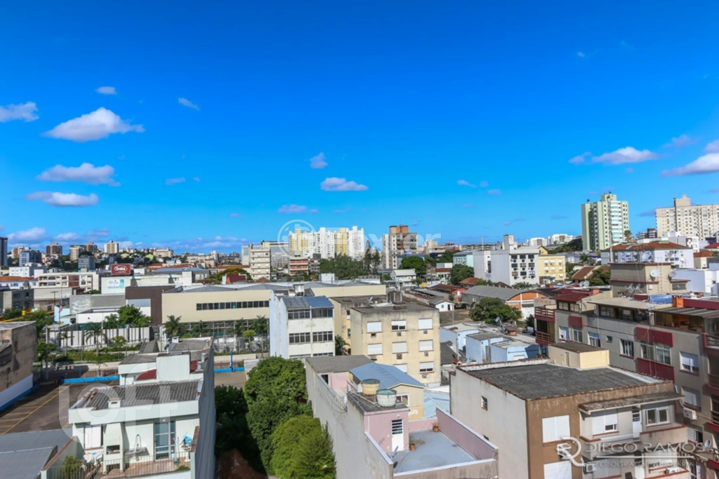 Cobertura à venda com 4 quartos, 183m² - Foto 13