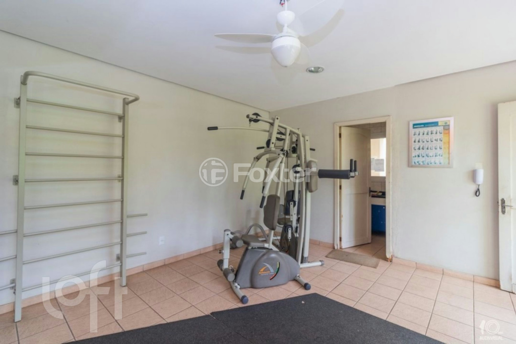 Apartamento à venda com 3 quartos, 113m² - Foto 50