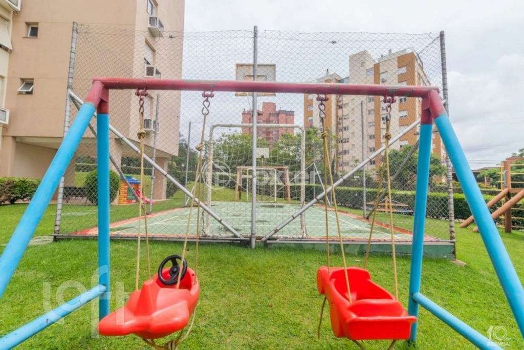 Apartamento à venda com 3 quartos, 113m² - Foto 39