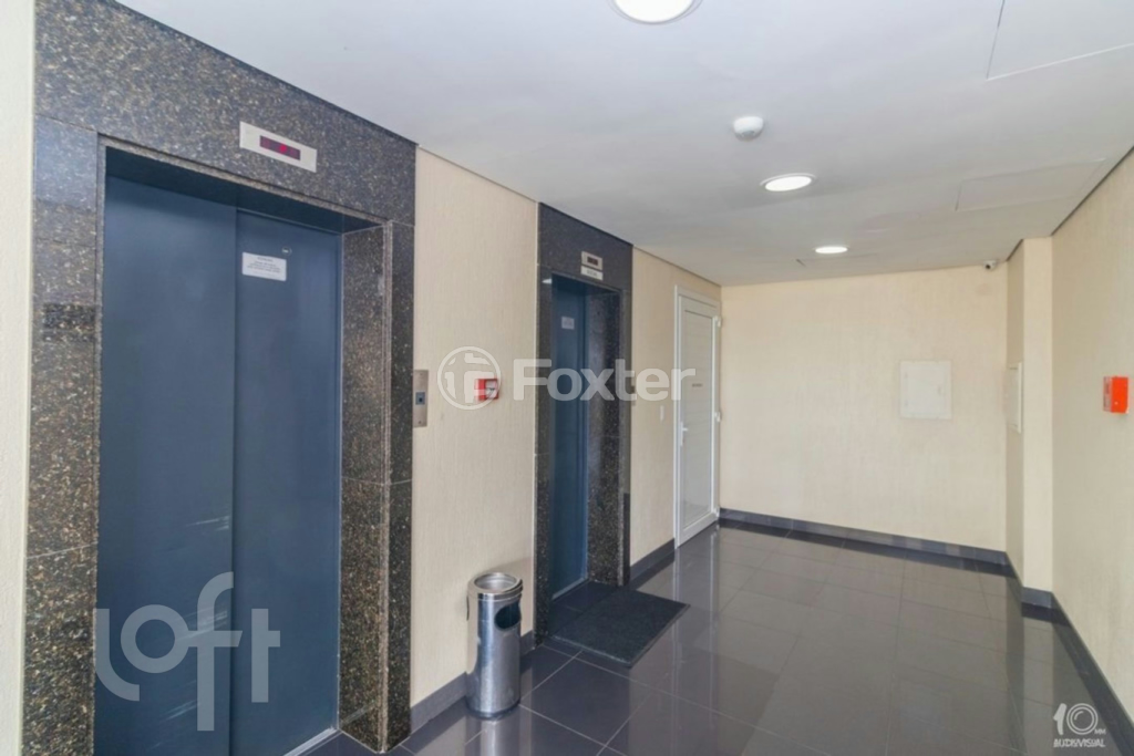Apartamento à venda com 3 quartos, 113m² - Foto 54