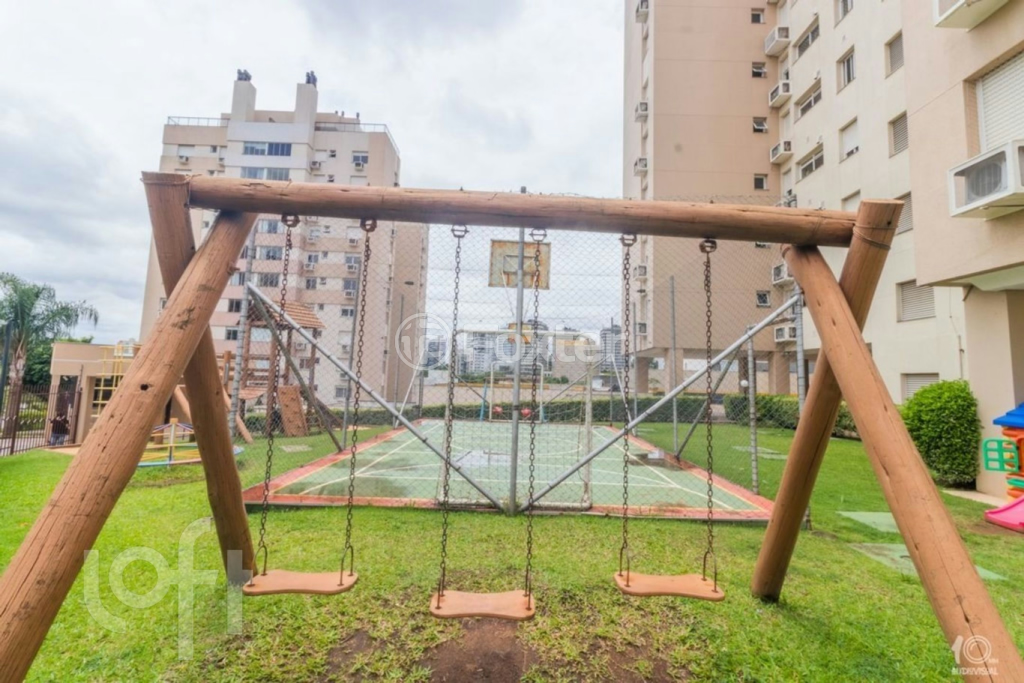 Apartamento à venda com 3 quartos, 113m² - Foto 46