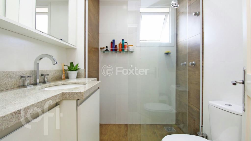 Apartamento à venda com 3 quartos, 113m² - Foto 18
