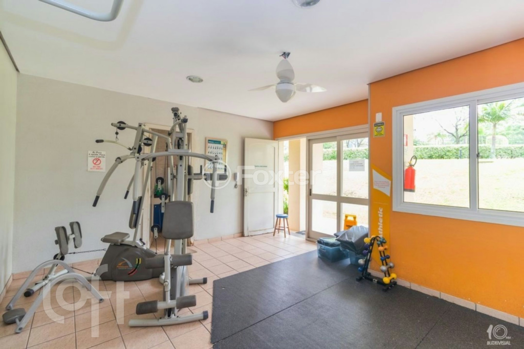 Apartamento à venda com 3 quartos, 113m² - Foto 51