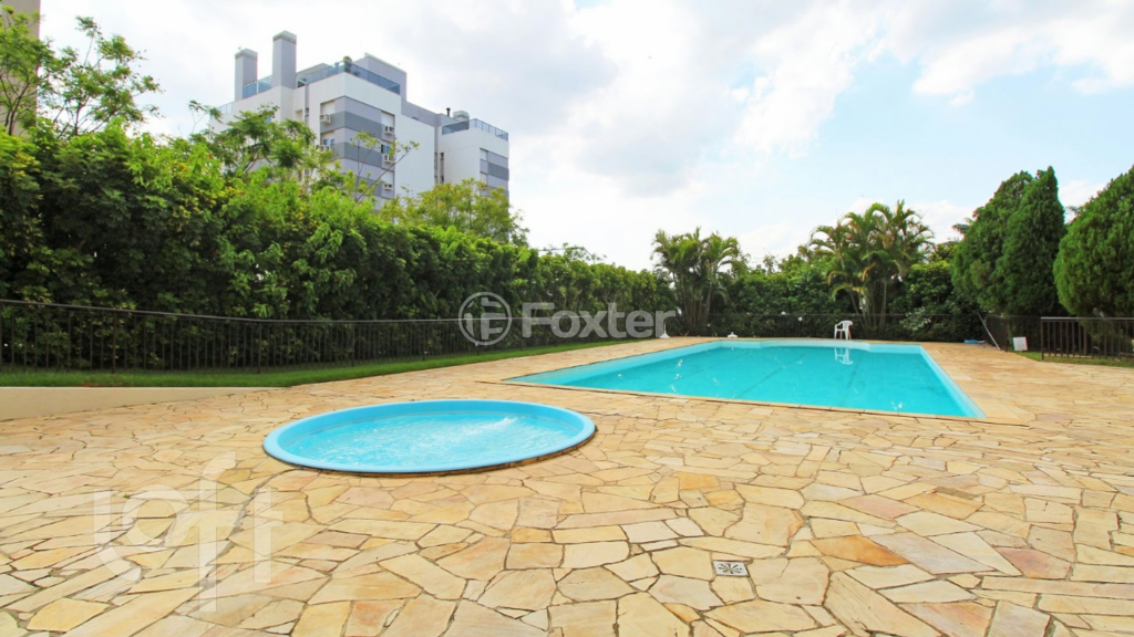 Apartamento à venda com 3 quartos, 113m² - Foto 32