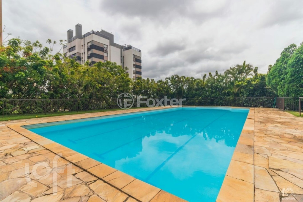 Apartamento à venda com 3 quartos, 113m² - Foto 35