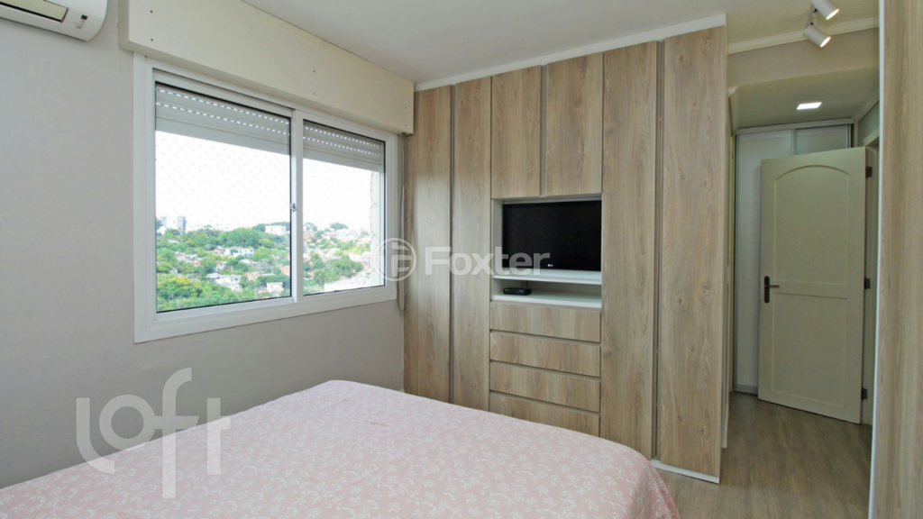 Apartamento à venda com 3 quartos, 113m² - Foto 14
