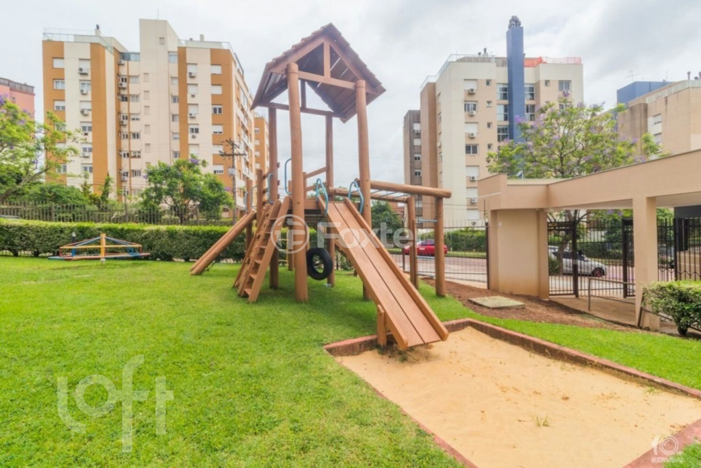 Apartamento à venda com 3 quartos, 113m² - Foto 43