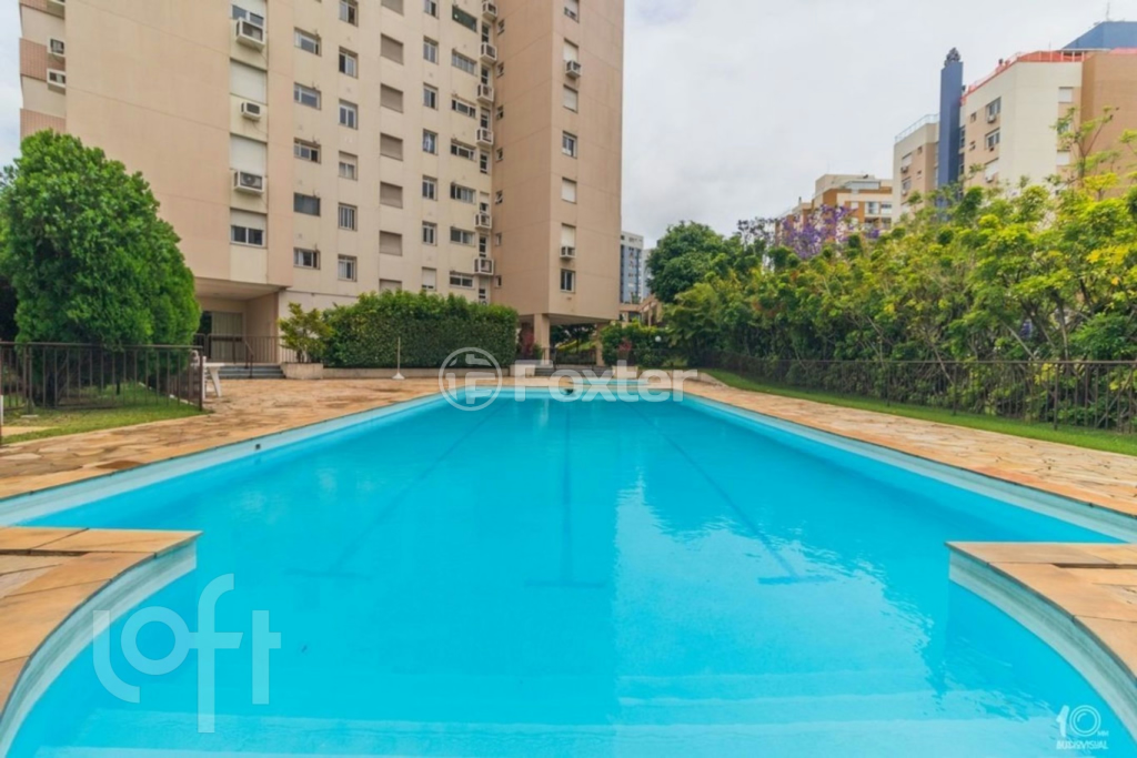 Apartamento à venda com 3 quartos, 113m² - Foto 33
