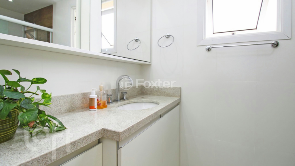 Apartamento à venda com 3 quartos, 113m² - Foto 24