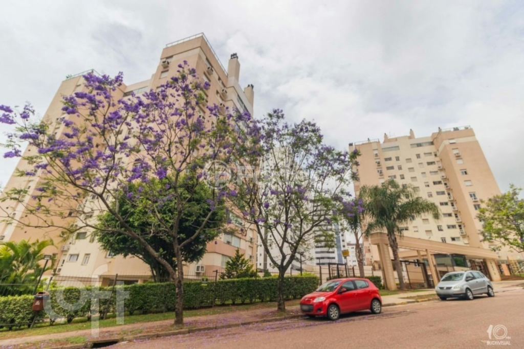 Apartamento à venda com 3 quartos, 113m² - Foto 60