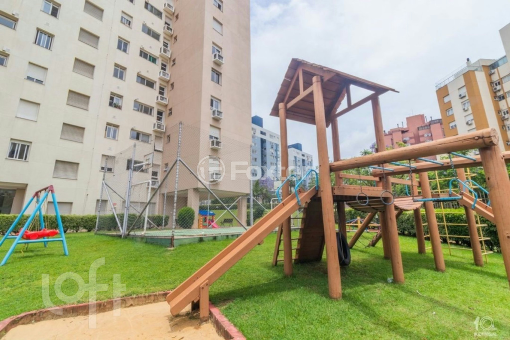Apartamento à venda com 3 quartos, 113m² - Foto 44