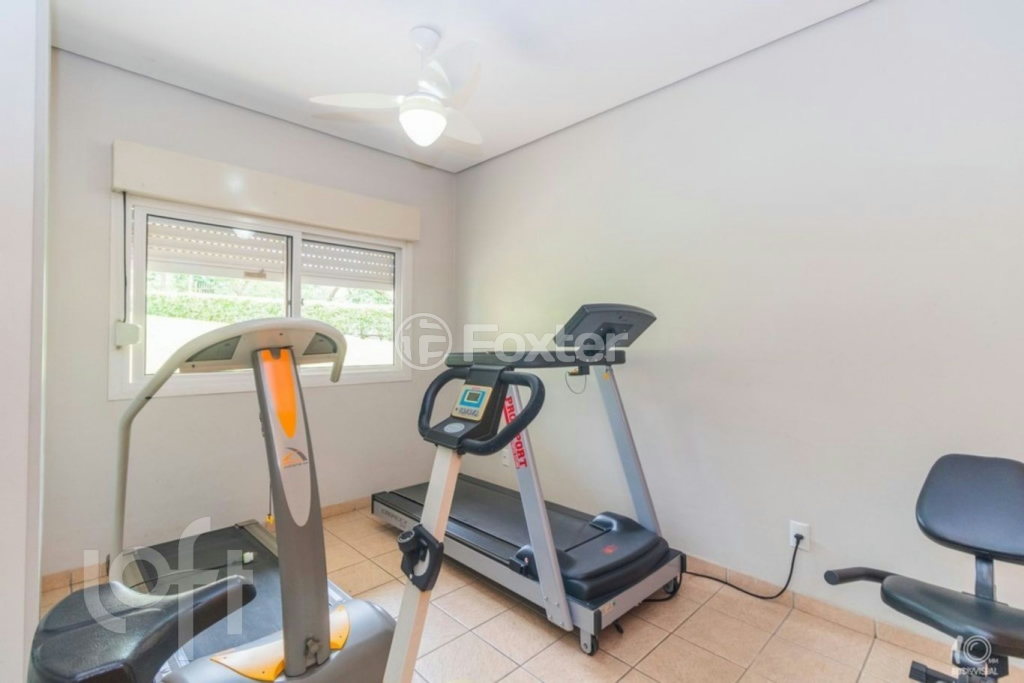 Apartamento à venda com 3 quartos, 113m² - Foto 52
