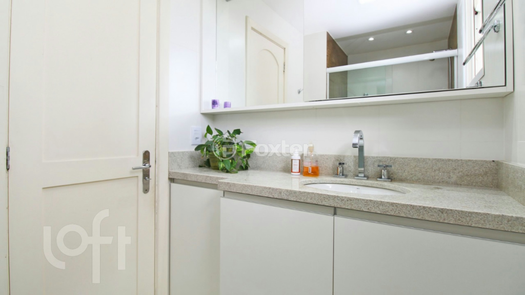 Apartamento à venda com 3 quartos, 113m² - Foto 17