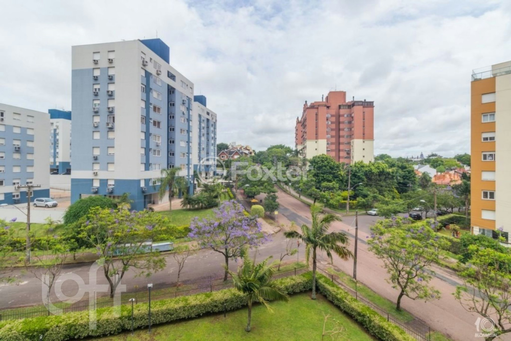 Apartamento à venda com 3 quartos, 113m² - Foto 53