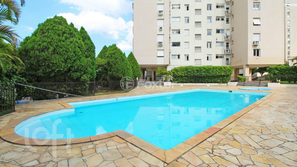 Apartamento à venda com 3 quartos, 113m² - Foto 36
