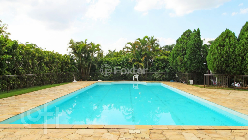 Apartamento à venda com 3 quartos, 113m² - Foto 37