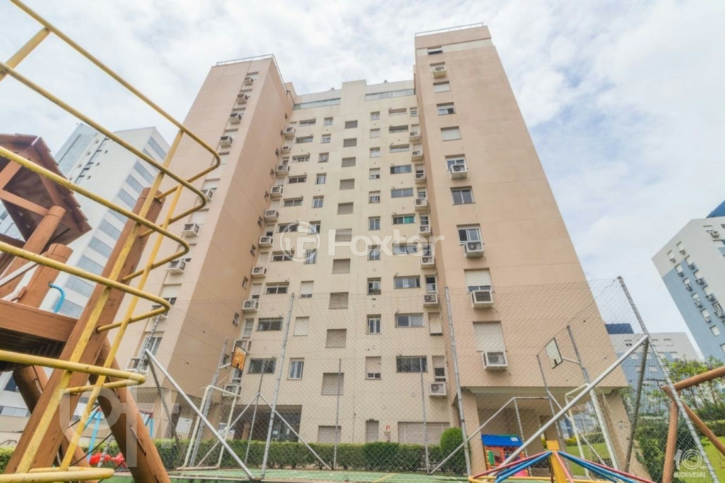 Apartamento à venda com 3 quartos, 113m² - Foto 41