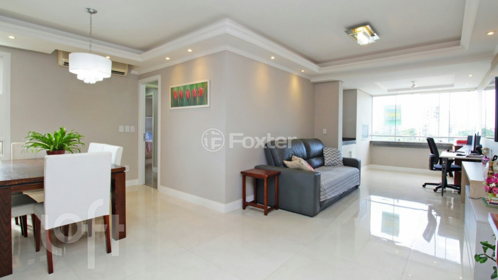 Apartamento à venda com 3 quartos, 113m² - Foto 63