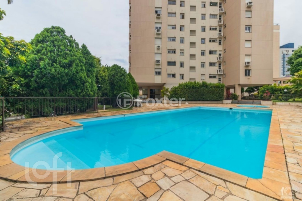 Apartamento à venda com 3 quartos, 113m² - Foto 31