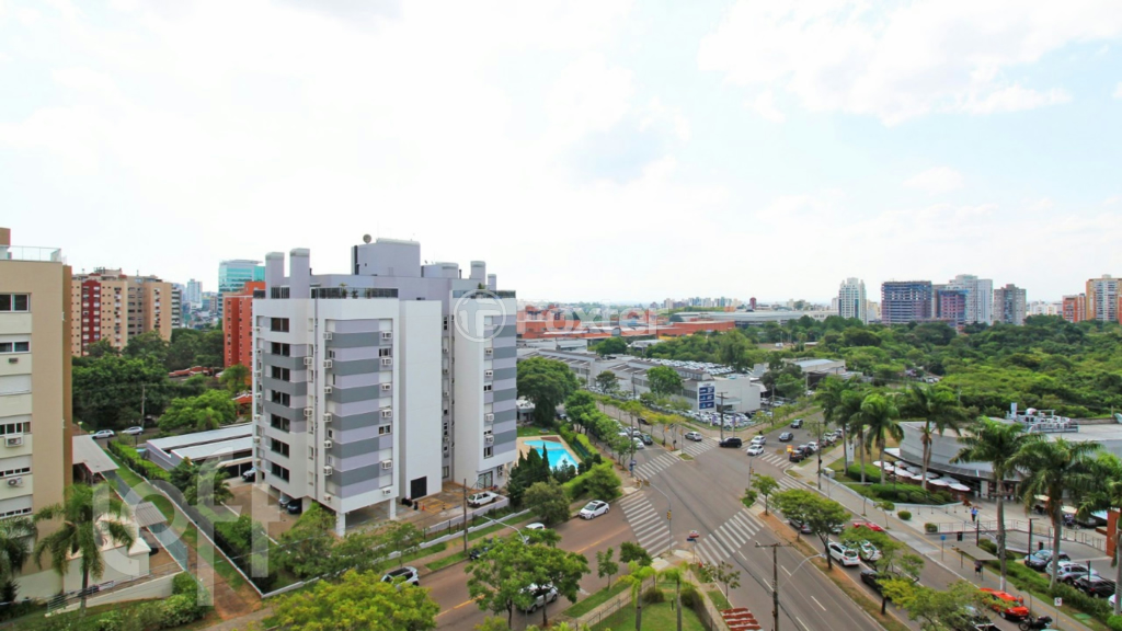 Apartamento à venda com 3 quartos, 113m² - Foto 28