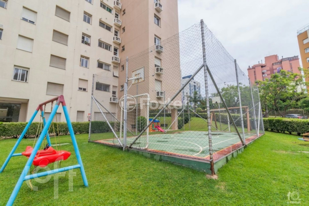 Apartamento à venda com 3 quartos, 113m² - Foto 40