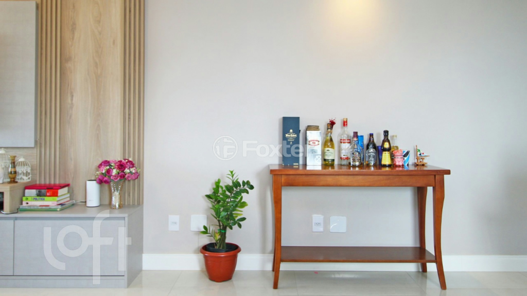 Apartamento à venda com 3 quartos, 113m² - Foto 13