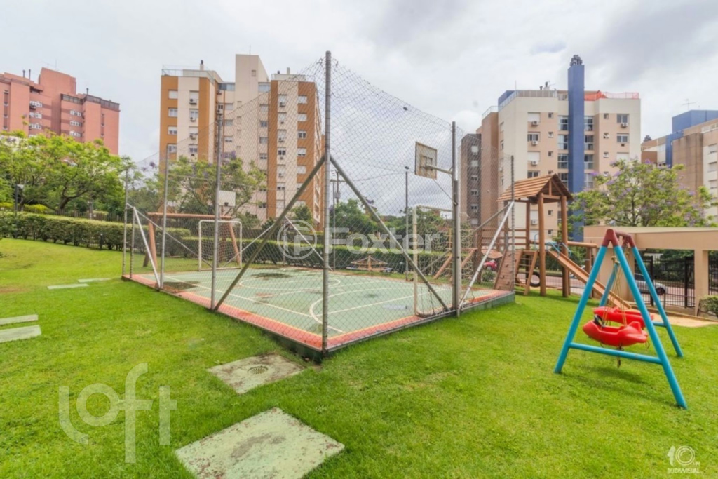 Apartamento à venda com 3 quartos, 113m² - Foto 38