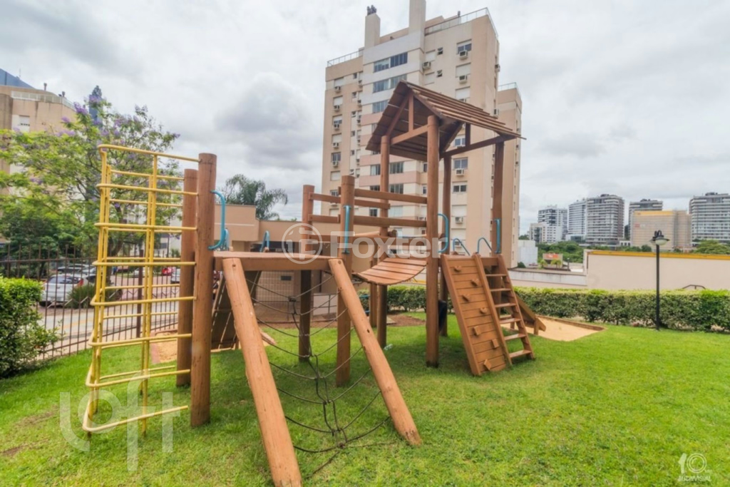 Apartamento à venda com 3 quartos, 113m² - Foto 45