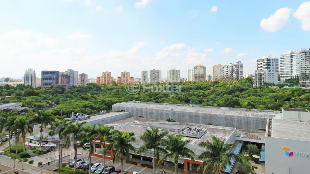 Apartamento à venda com 3 quartos, 113m² - Foto 27