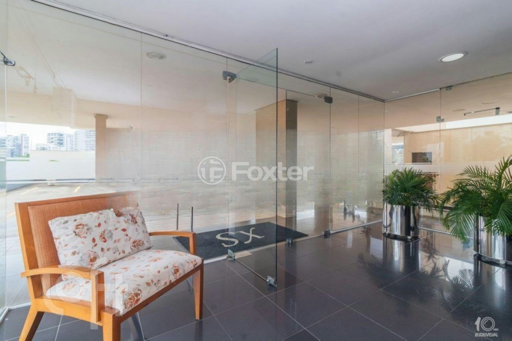 Apartamento à venda com 3 quartos, 113m² - Foto 57