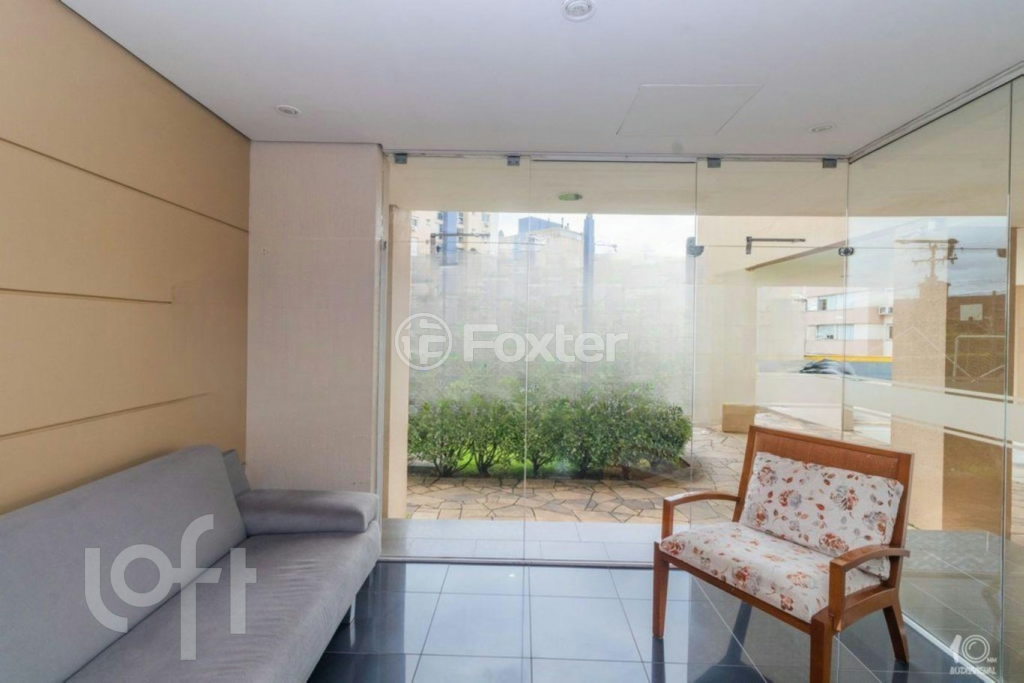 Apartamento à venda com 3 quartos, 113m² - Foto 59
