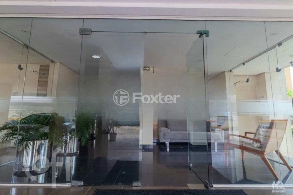 Apartamento à venda com 3 quartos, 113m² - Foto 58