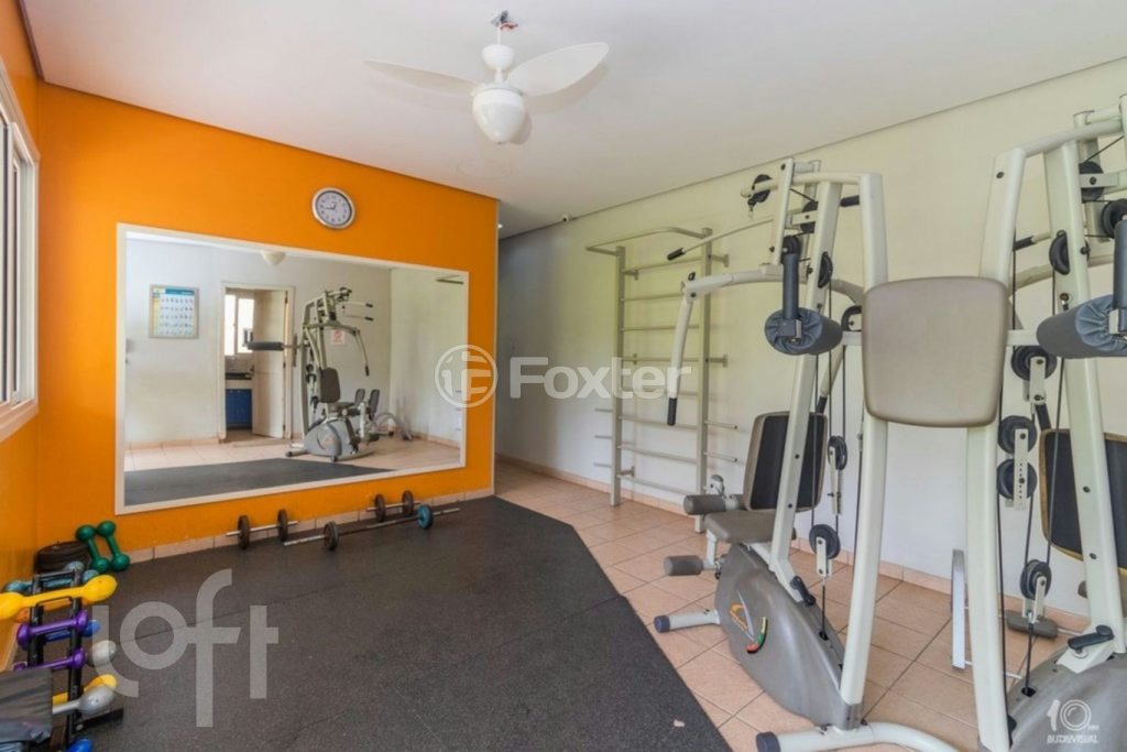 Apartamento à venda com 3 quartos, 113m² - Foto 49
