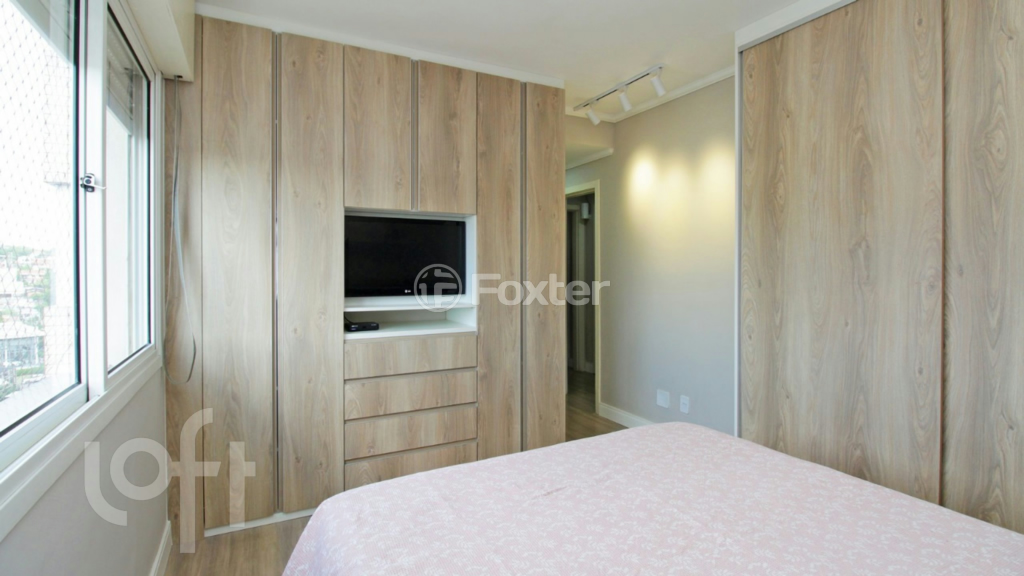 Apartamento à venda com 3 quartos, 113m² - Foto 15