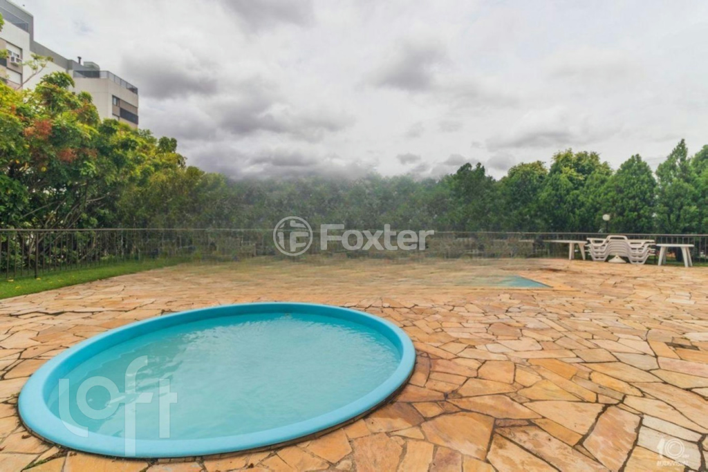 Apartamento à venda com 3 quartos, 113m² - Foto 30