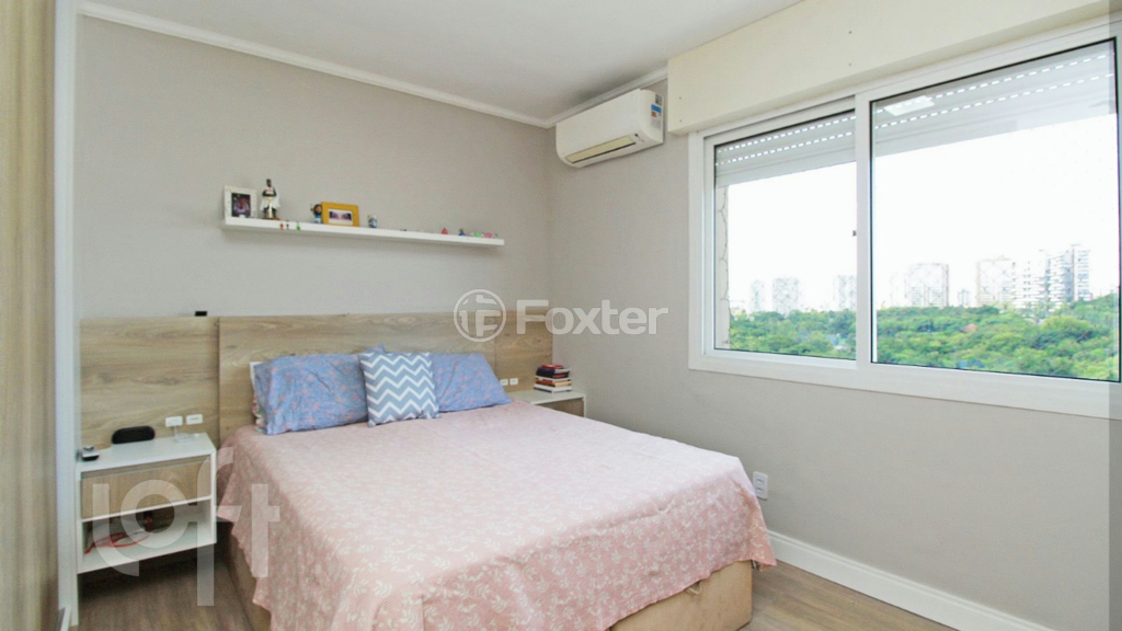 Apartamento à venda com 3 quartos, 113m² - Foto 16