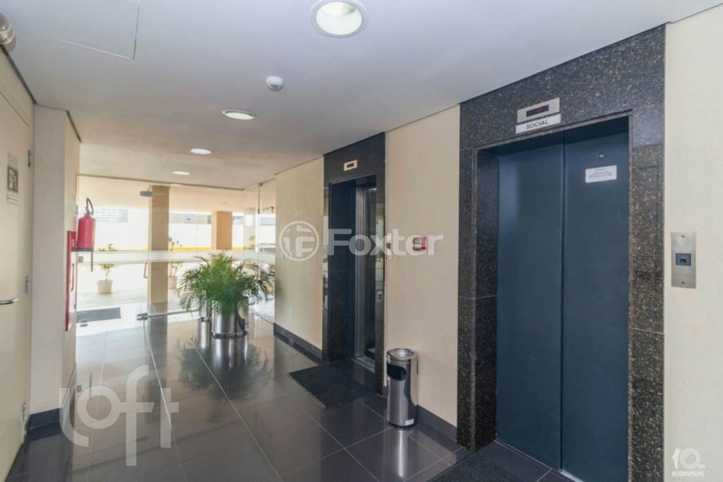 Apartamento à venda com 3 quartos, 113m² - Foto 55