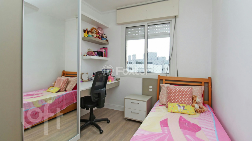 Apartamento à venda com 3 quartos, 113m² - Foto 25