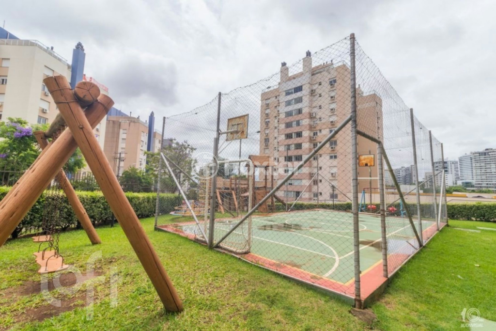 Apartamento à venda com 3 quartos, 113m² - Foto 48