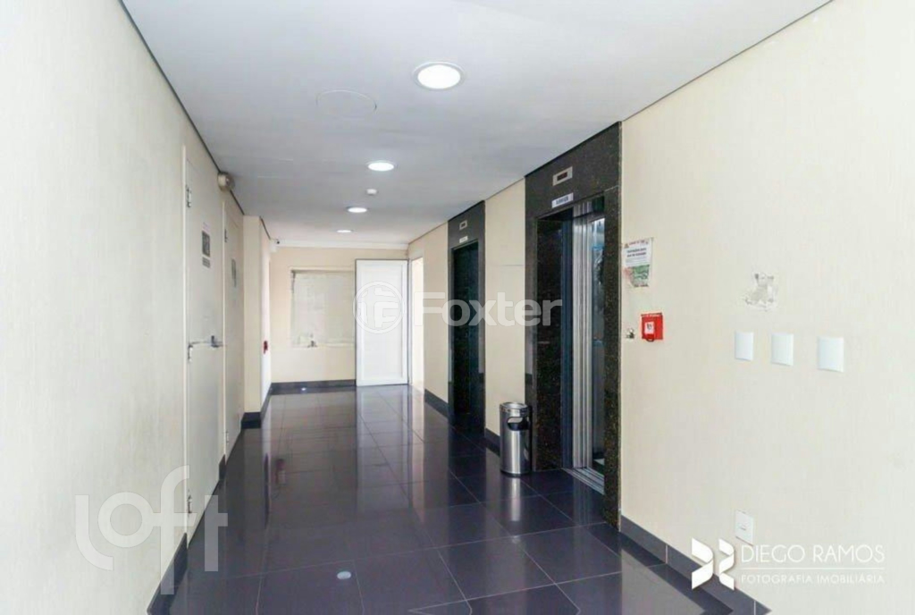 Apartamento à venda com 3 quartos, 113m² - Foto 56